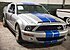2009 Ford Mustang Shelby GT500 Coupe for sale 100839455